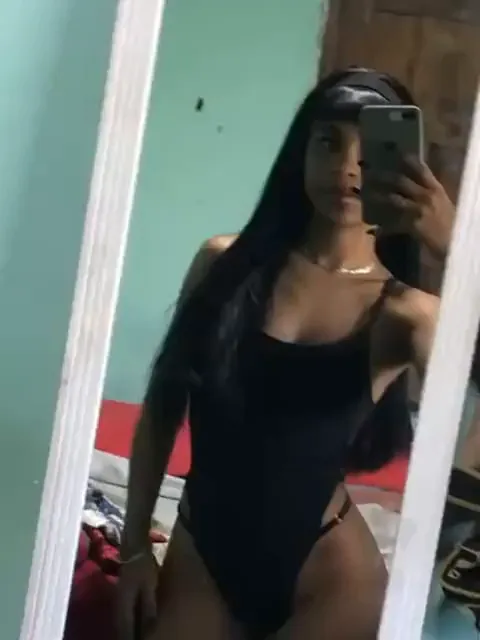 Bianca Romanov, video