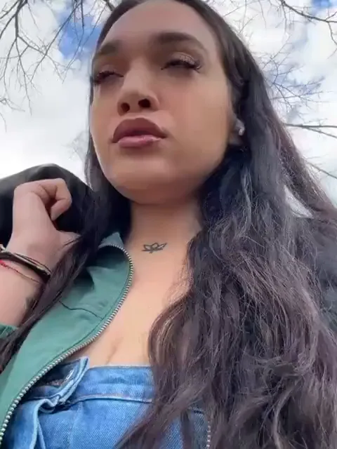 Emy Dream, video