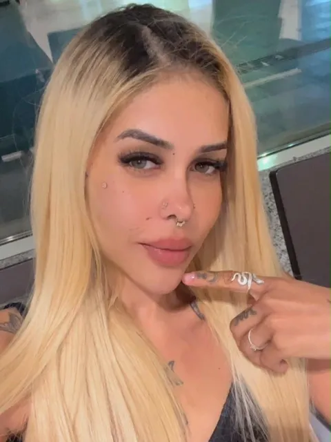 Julia Conti, foto 10