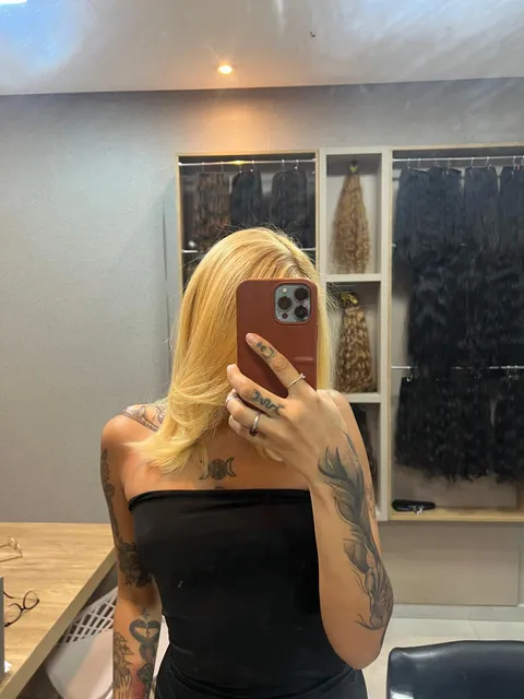 Julia Conti, foto 11