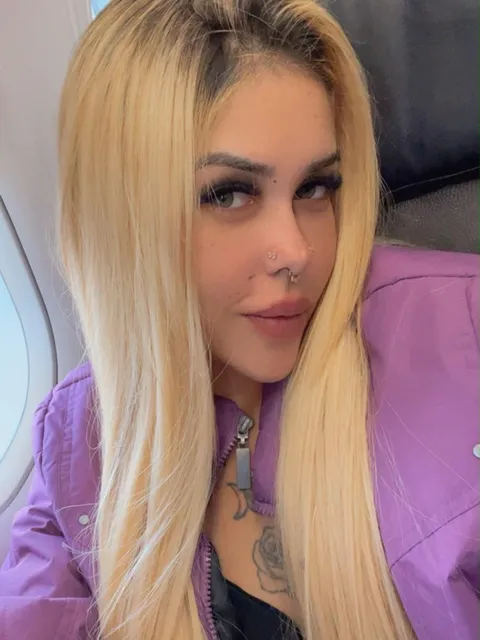 Julia Conti, foto 9
