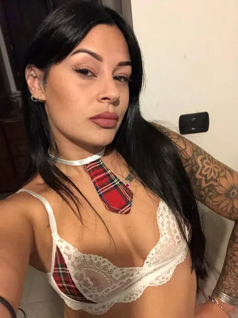 LisaStar, foto 1