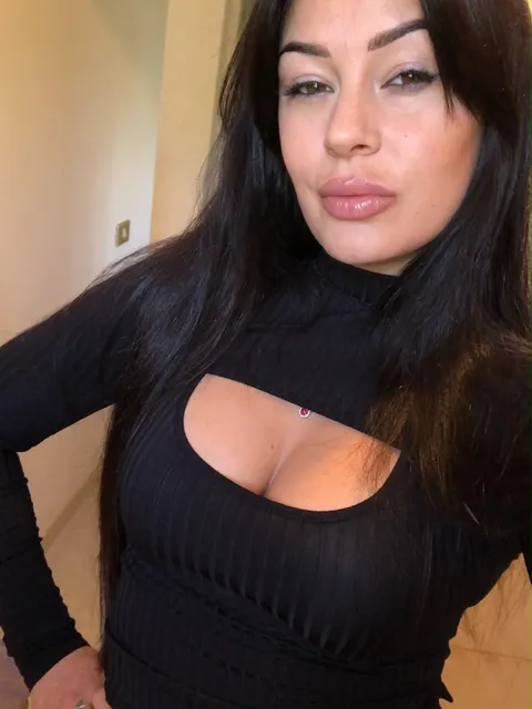 LisaStar, foto 2
